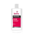 Chantal Hair Biotic 250ml Verdickungsshampoo, gegen Haarausfall