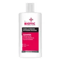 5900249010981 CHANTAL Hair Biotic szampon do włosów ze skłonnością do wypadania