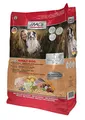 Macs Soft Geflügel 1 x 15 kg Hundefutter halbfeucht ohne Mais + Gluten