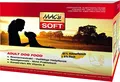 Mac's Soft Huhn, 1er Pack (1 x 15 kg)