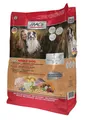 MACs Dog Soft Huhn & Lachs 15kg (3x5kg)