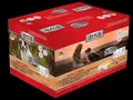 MAC's Dog (3x5kg)=1St. DOG Soft Huhn & Lachs