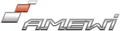 Amewi 063-701209 RC-Modellbau Zubehör Akku (063-701209)