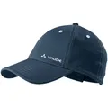 VAUDE Herren Softshell