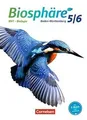 Biosphäre Sekundarstufe I - Gymnasium Baden-Württem... | Buch | Zustand sehr gut