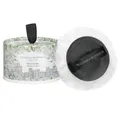 Woods of Windsor Körperpflegemittel, White Jasmine, Moisturizing, Body Powder, 100 g