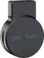 ELE GL-01 - Energieleser - gasleser, wifi
