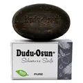 Dudu - Osun Pure 150g | DUDU OSUN