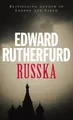 Russka by Rutherfurd, Edward 0099635208 FREE Shipping