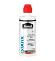10 x Henkel Expansionskleber Ponal Statik PNA10 165g