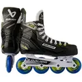 Bauer Inlineskates Inliner Bauer XR Senior 7 R (EU42)
