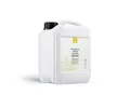 eco:fy Textilien- & Möbel-Geruchsabsorber 2,5 l