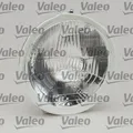 VALEO L/UNIT OSCAR Hal. Fern.&Abblendlicht 12V 067689