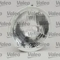NEBELSCHEINWERFER LINKS RECHTS VALEO 067689