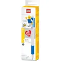 LEGO Gelstift mit Legofigur (1x) (4003075-52600)