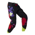 Pants Fox 360 Throttle Black 30