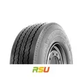 Pirelli Itineris T90 3PMSF  385/65 R22.5160K Ganzjahresreifen
