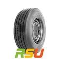 Pirelli Itineris T90 3PMSF 385/65 R22.5160K Ganzjahresreifen