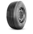 Sommerreifen Pirelli 385/65 R22.5 160/158K T90 ITINERIS M+S