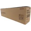 Original Konica Minolta Resttonerbehälter 4065-611 für Bizhub 250 252 300