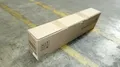 Konica Minolta 4065-611 Resttonerbehälter für Bizhub C300/C352/C352P