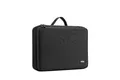 Godox CB-22 Carry case for TL30-K4 (Four light kit) B-Ware Tasche für 4x TL30