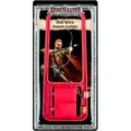 GameMaster - Hot Wire Foam Cutter