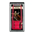 The Army Painter Gamemaster Hot Wire Foam Cutter, Dungeon and Terrain Building Tool for Cutting Foam Board for Roleplay and Wargames Scenery Building
