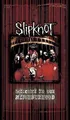 Slipknot : Welcome to the Neighborhood von not spe... | DVD | Zustand akzeptabel