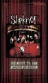 Slipknot : Welcome to the Neighborhood von not speci... | DVD | Zustand sehr gut