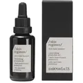 Comfort Zone Skin Regimen 10.0 Tulsi Booster 25 ml