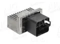 AIC Steuergerät, Glühzeit 74749 für Ford Volvo GM NISSAN RENAULT DACIA Opel
