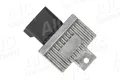 AIC Glühzeitsteuergerät 12V für RENAULT Modus / Grand Clio III OPEL Vivaro A