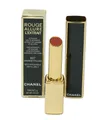 CHANEL Lippenstift Chanel L'Extrait lip colour 927 Orange Polaire refillable 2g