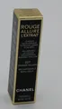 CHANEL 927 Orange Polaire ROUGE ALLURE L EXTRAIT High Intensity Lippenstift