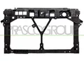 PRASCO Frontverkleidung mz3303210 für MAZDA