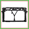 Front vorne komplett Mazda 3 (Bl) - (Bj 2009-2010)
