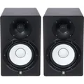 HS 7 MP