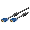 Goobay Videokabel (3 m) (93369)