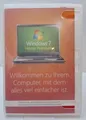 Windows 7 Home Premium 32 Bit Oem