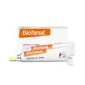 Biofanal Salbe 50 g