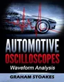 Graham Stoakes Automotive Oscilloscopes (Taschenbuch)
