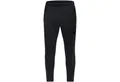 Jako Trainingshose Jako Damen Jogginghose Challenge 6521