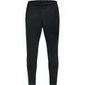 JAKO Damen Sporthose Jogginghose Challenge