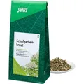 Salus Schafgarbenkraut, Arzneitee, Millefolii herba 75 g