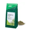 2x SCHAFGARBENKRAUT Arzneitee Millef.herba Bio Salus 75 G