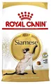 10 kg Royal Canin Siamese (€ 9,87/kg) Katzenfutter speziell für Siamkatzen