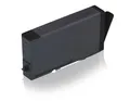 TonerPartner Multipack Kompatibel zu Epson T0801 enthält 12x Tintnepatrone