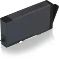 Multipack Kompatibel zu Epson T0801 enthält 12x Tintnepatrone