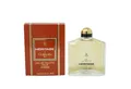 GUERLAIN Eau de Toilette Guerlain Heritage Eau de Toilette Pour Homme 75 ml